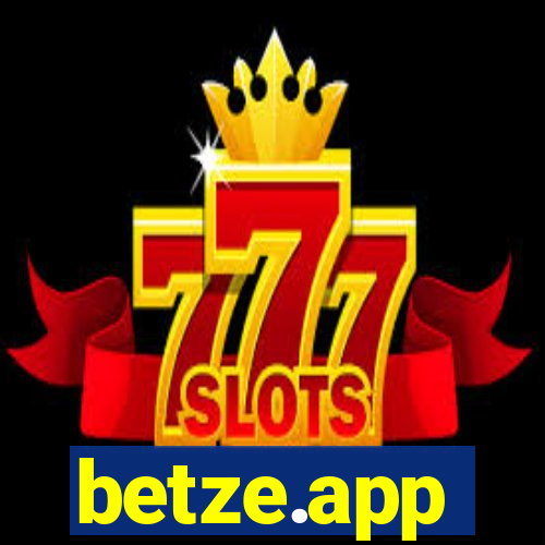 betze.app