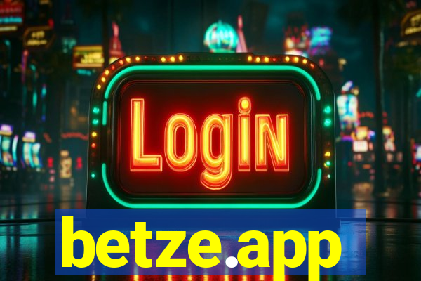 betze.app