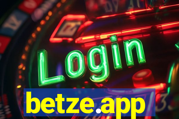 betze.app