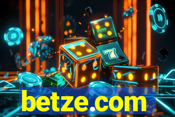 betze.com