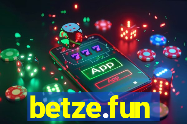 betze.fun