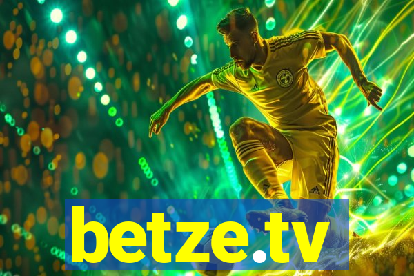 betze.tv