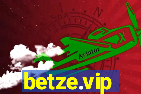 betze.vip