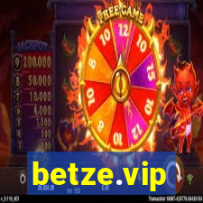 betze.vip