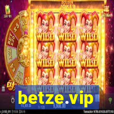 betze.vip