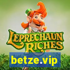 betze.vip