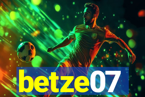 betze07