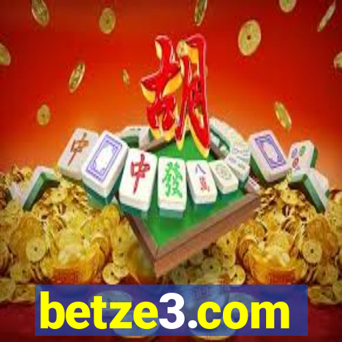 betze3.com