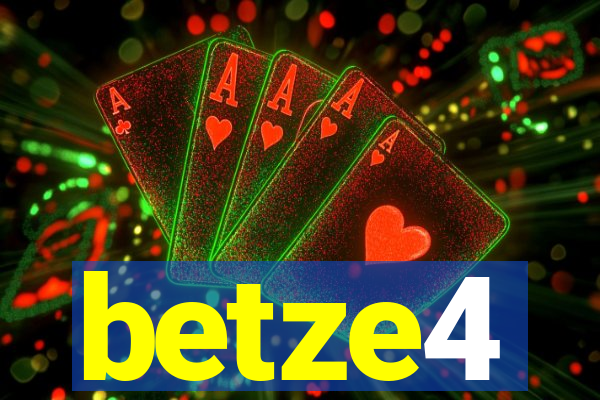 betze4