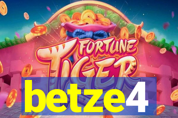 betze4