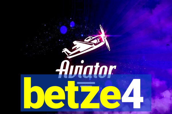 betze4