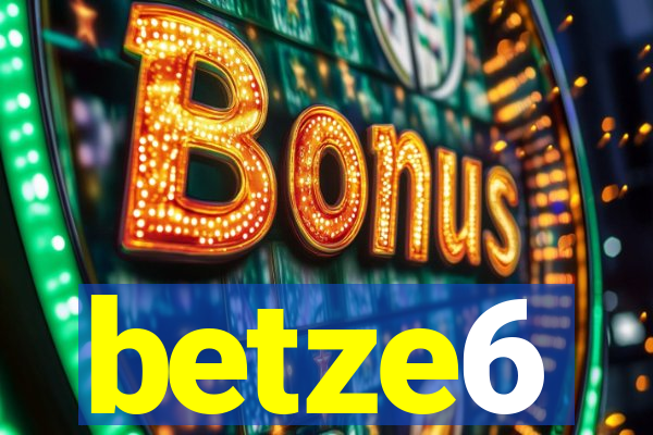 betze6