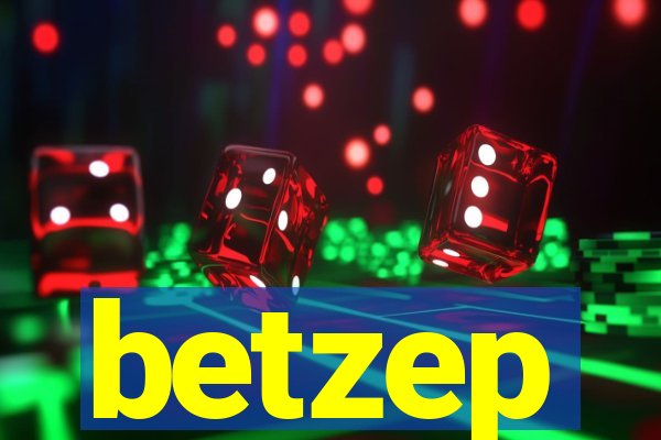 betzep