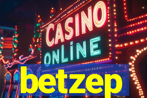 betzep