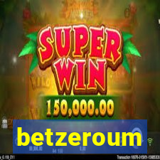 betzeroum