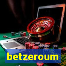 betzeroum