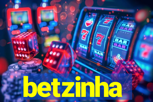 betzinha