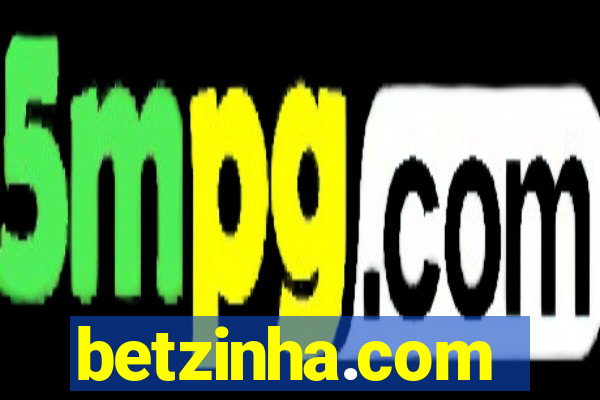 betzinha.com