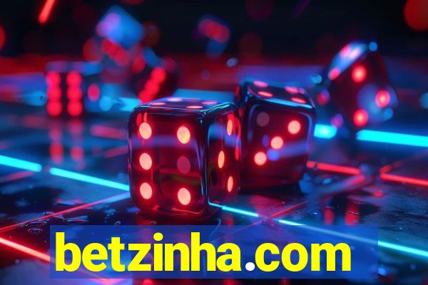 betzinha.com