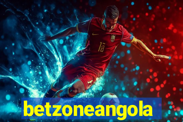 betzoneangola