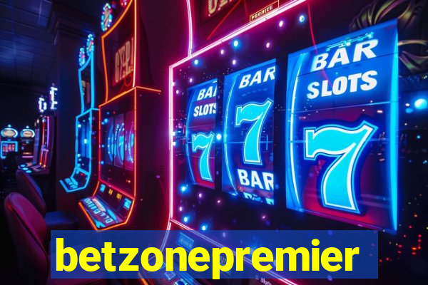 betzonepremier