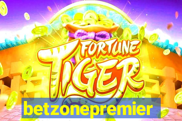 betzonepremier