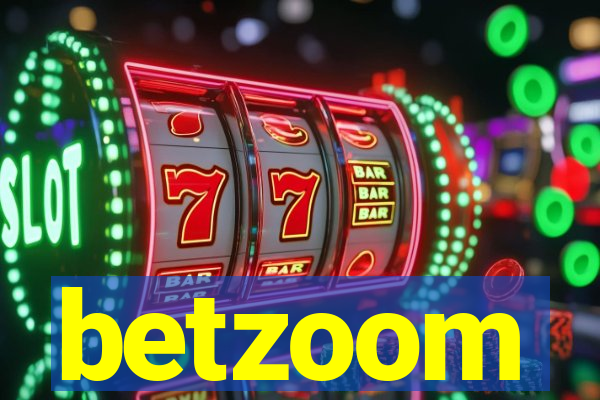 betzoom