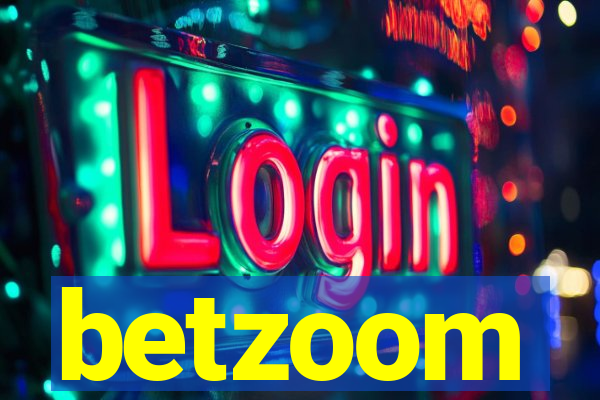 betzoom