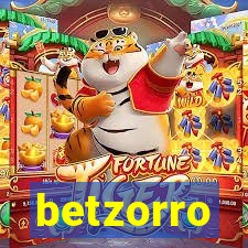 betzorro