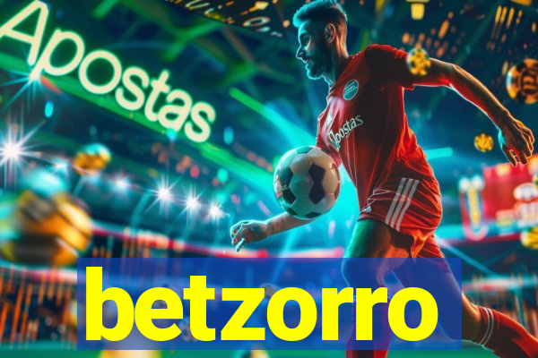 betzorro