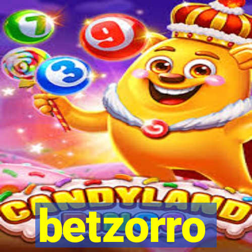 betzorro