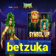 betzuka