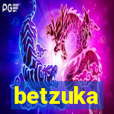 betzuka