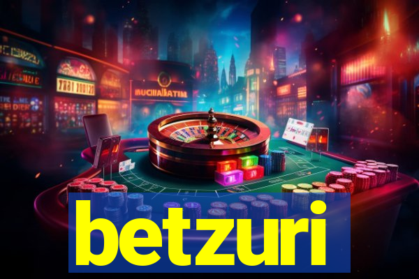 betzuri