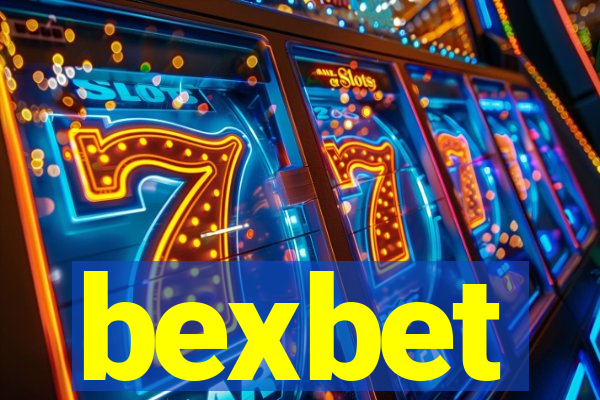 bexbet