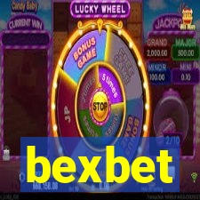 bexbet