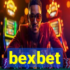 bexbet