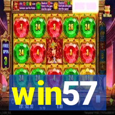 win57