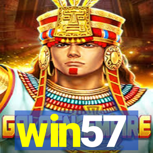 win57