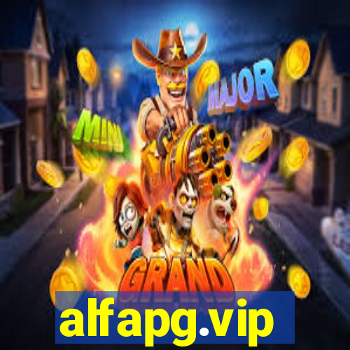 alfapg.vip