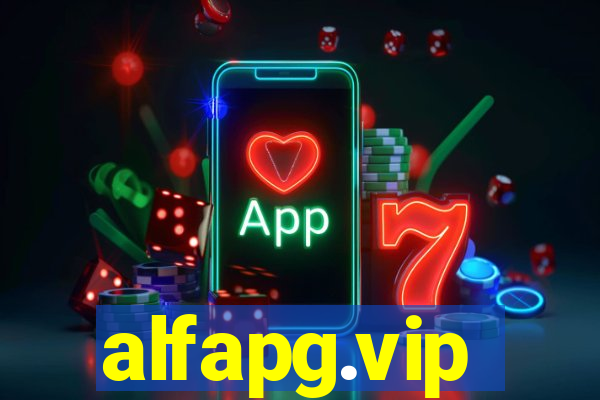 alfapg.vip