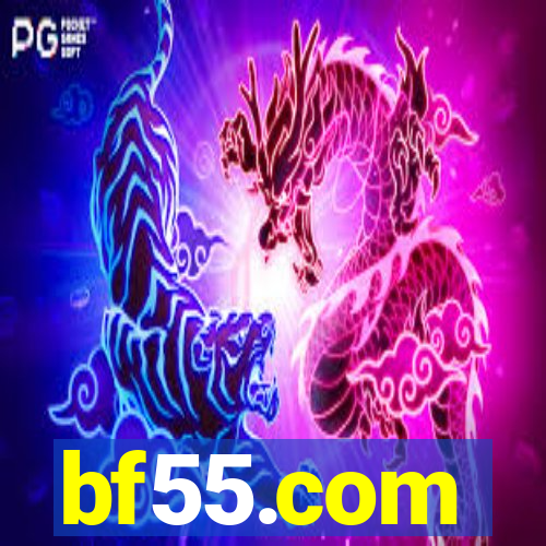 bf55.com