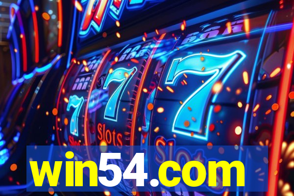 win54.com