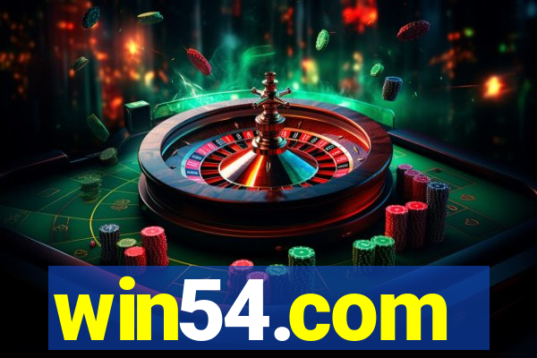 win54.com