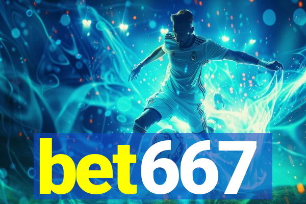 bet667