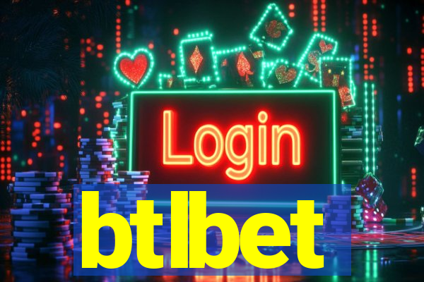 btlbet