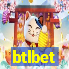 btlbet