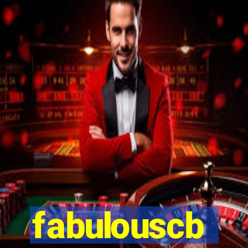 fabulouscb