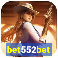 bet552bet