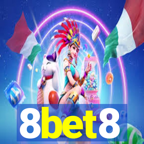 8bet8